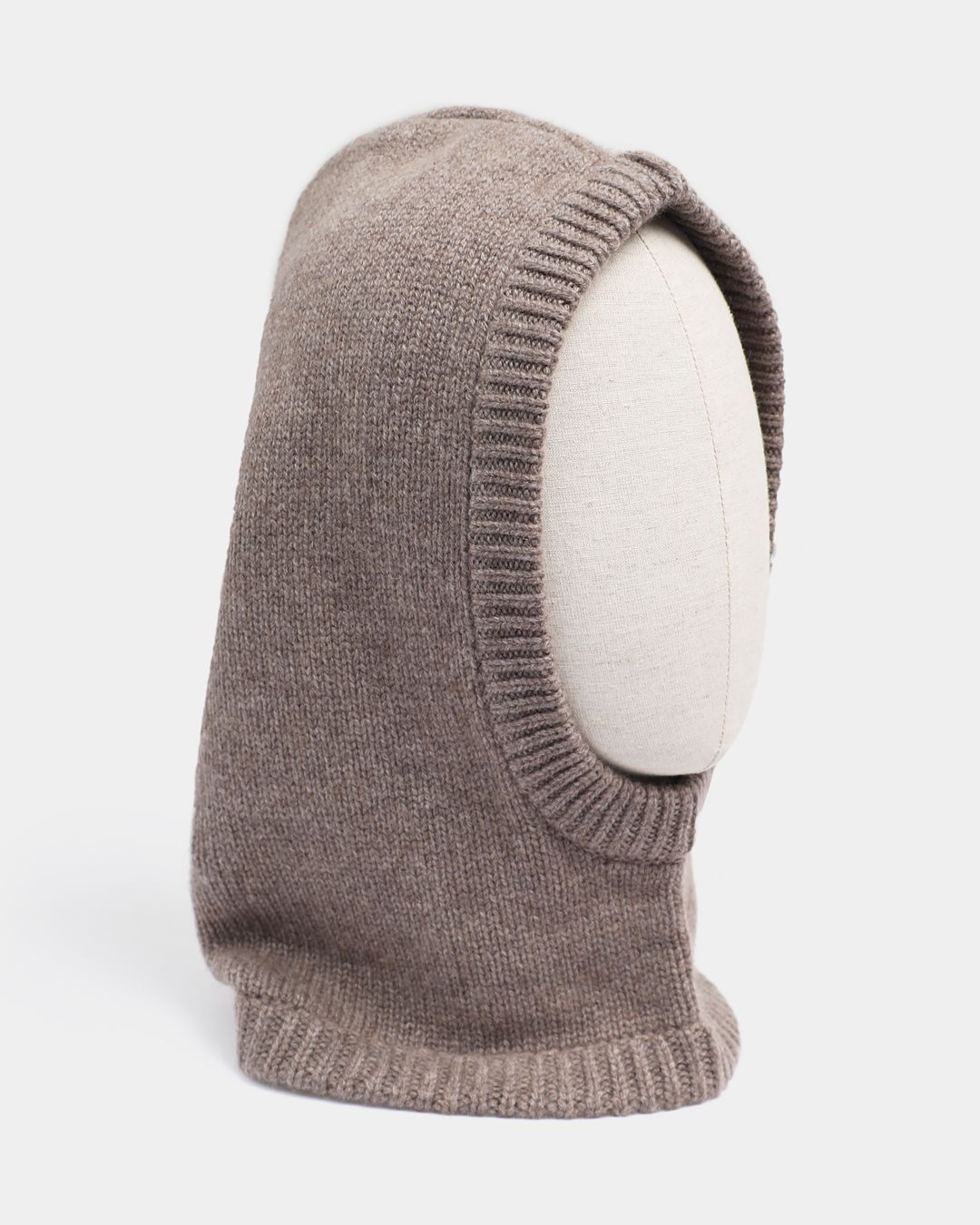 Купить Капор LISA YANG