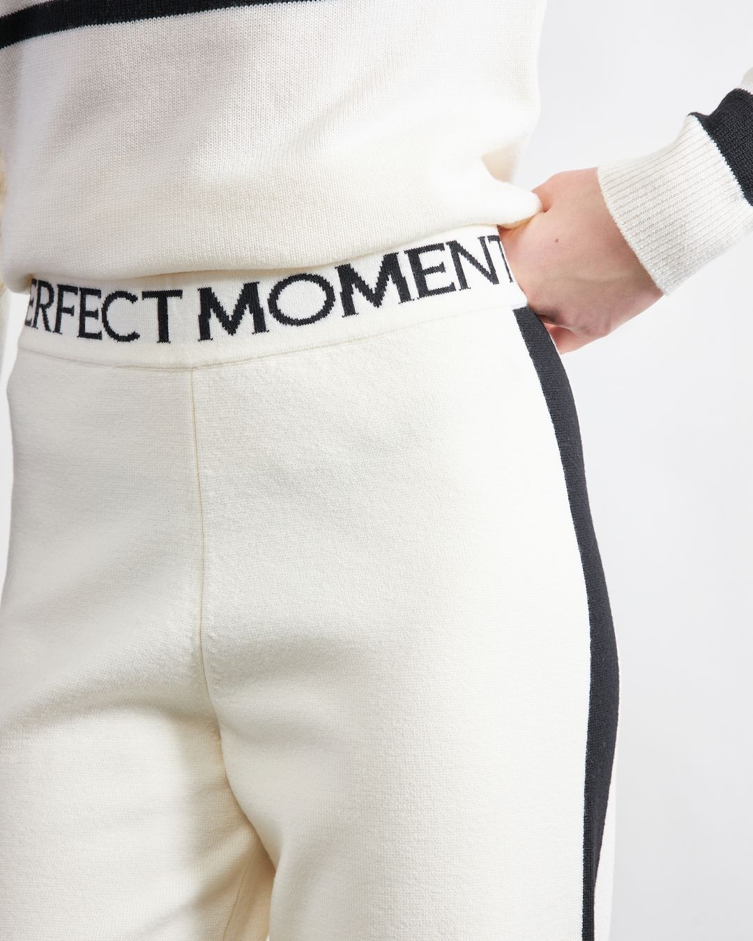 Купить Брюки PERFECT MOMENT