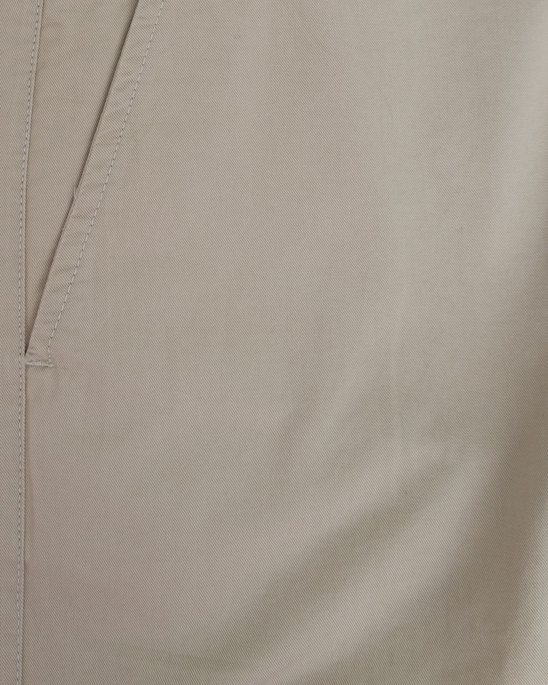 Купить Брюки MOLO