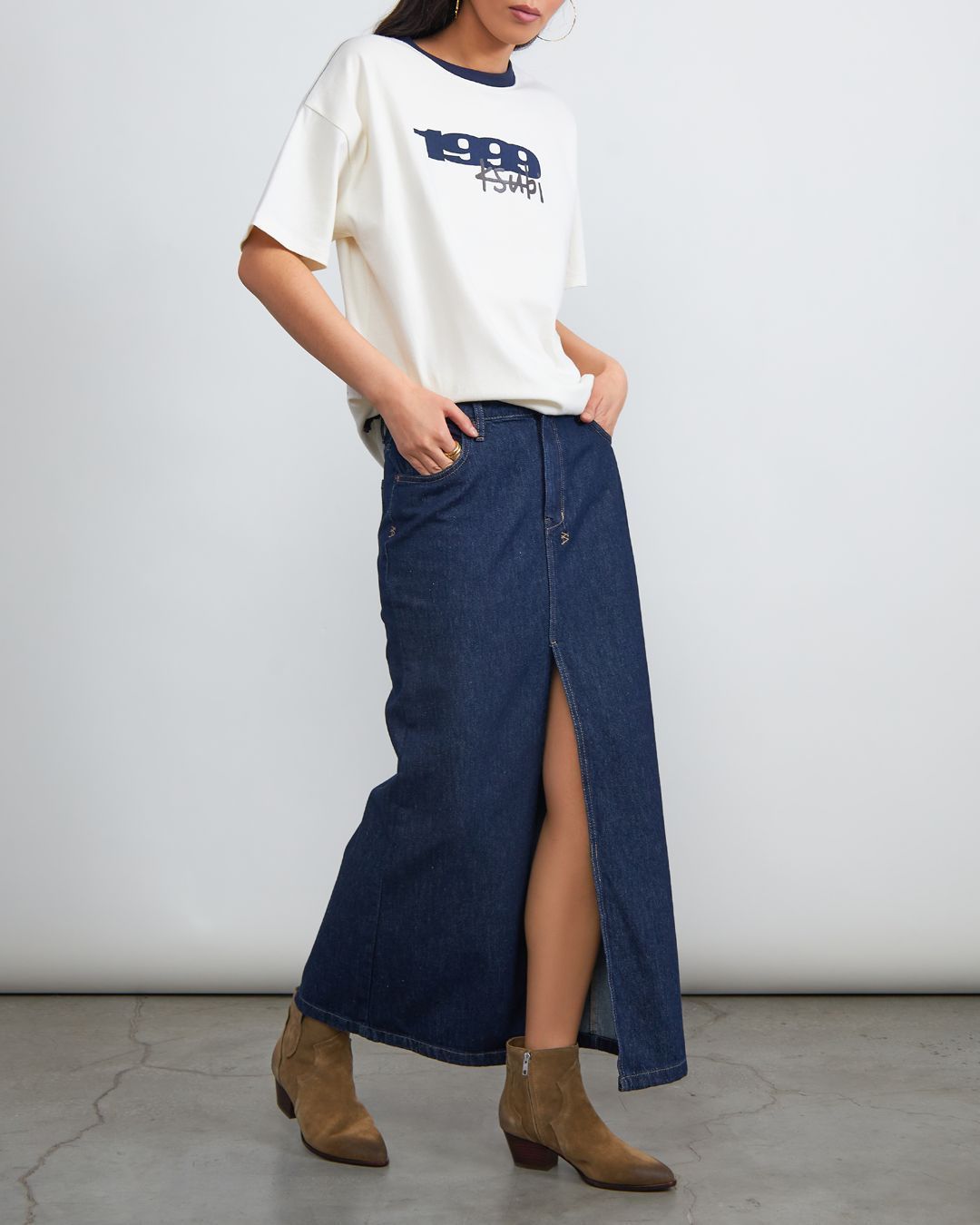 Купить Юбка KSUBI