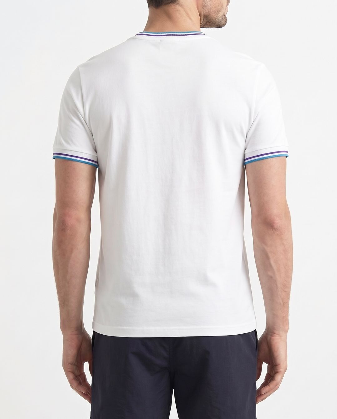Купить Футболка FRED PERRY