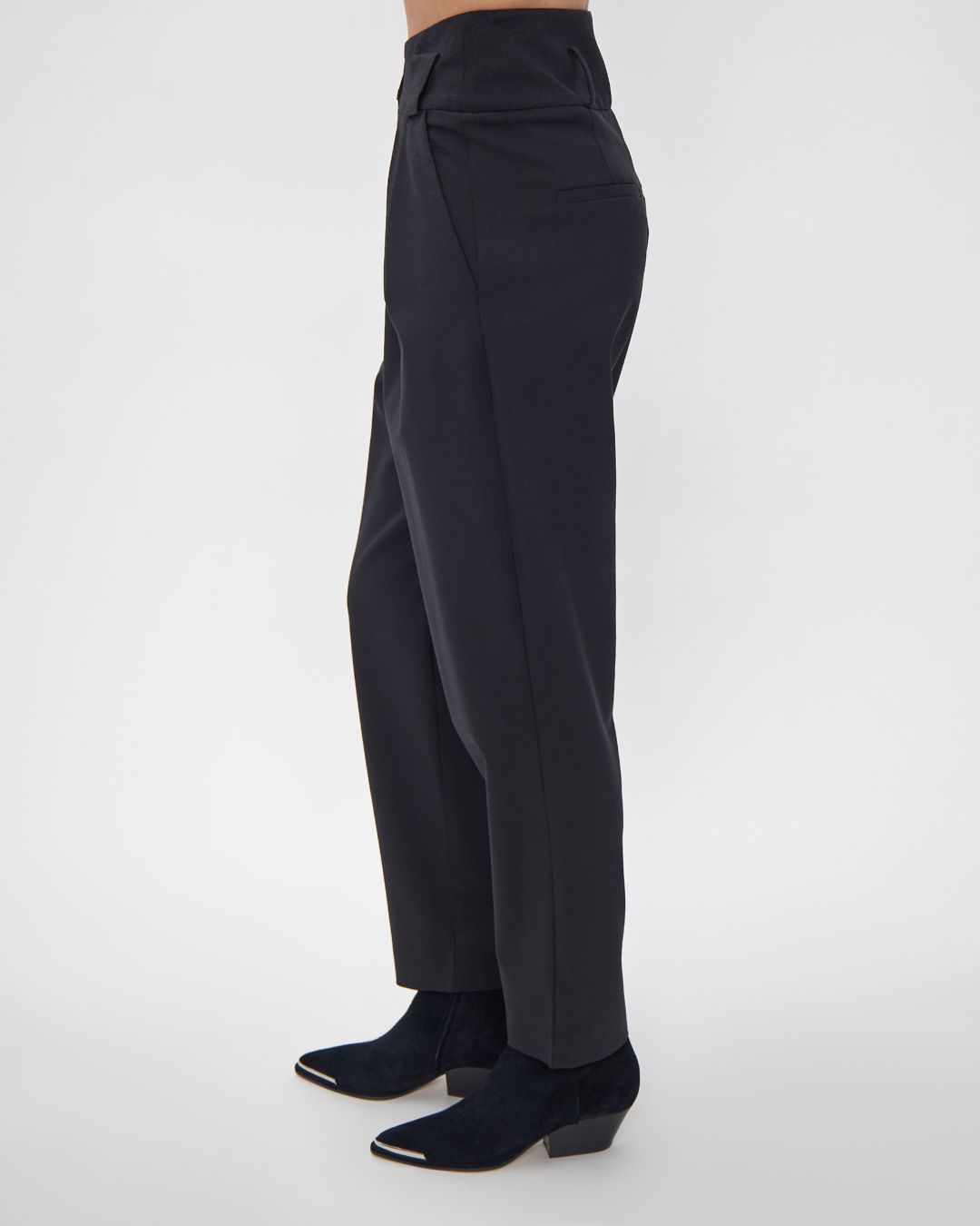 Купить Брюки IRO