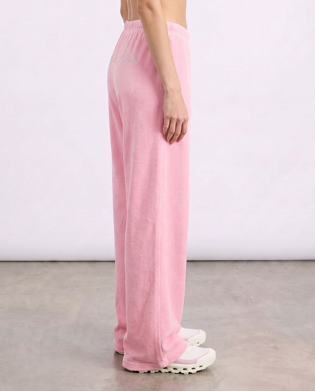 Купить Брюки SPORTY&RICH