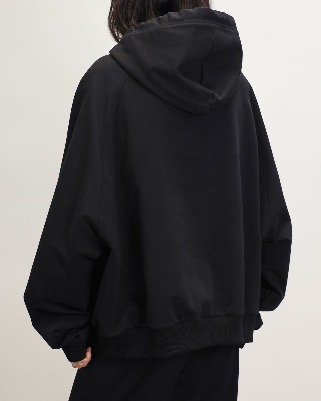 Купить Кардиган USHATAVA