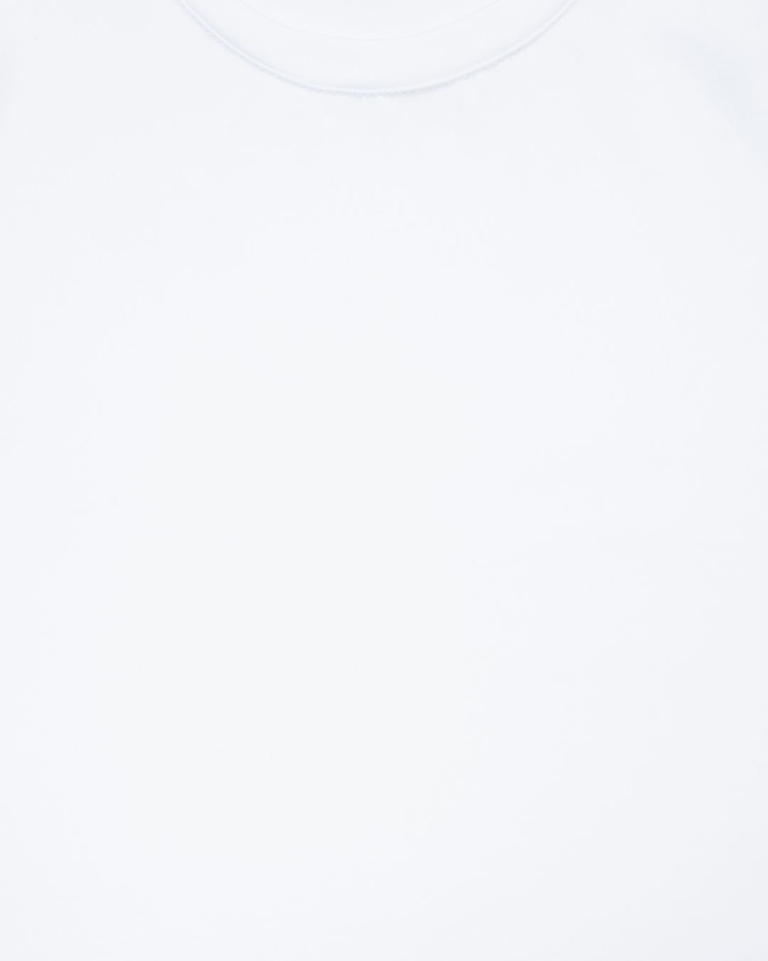 Купить Футболка JUNIOR REPUBLIC