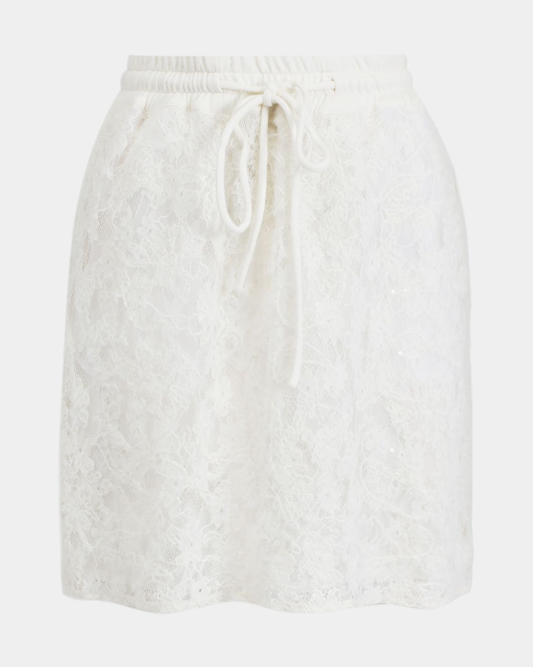 Купить Юбка LIYA VI