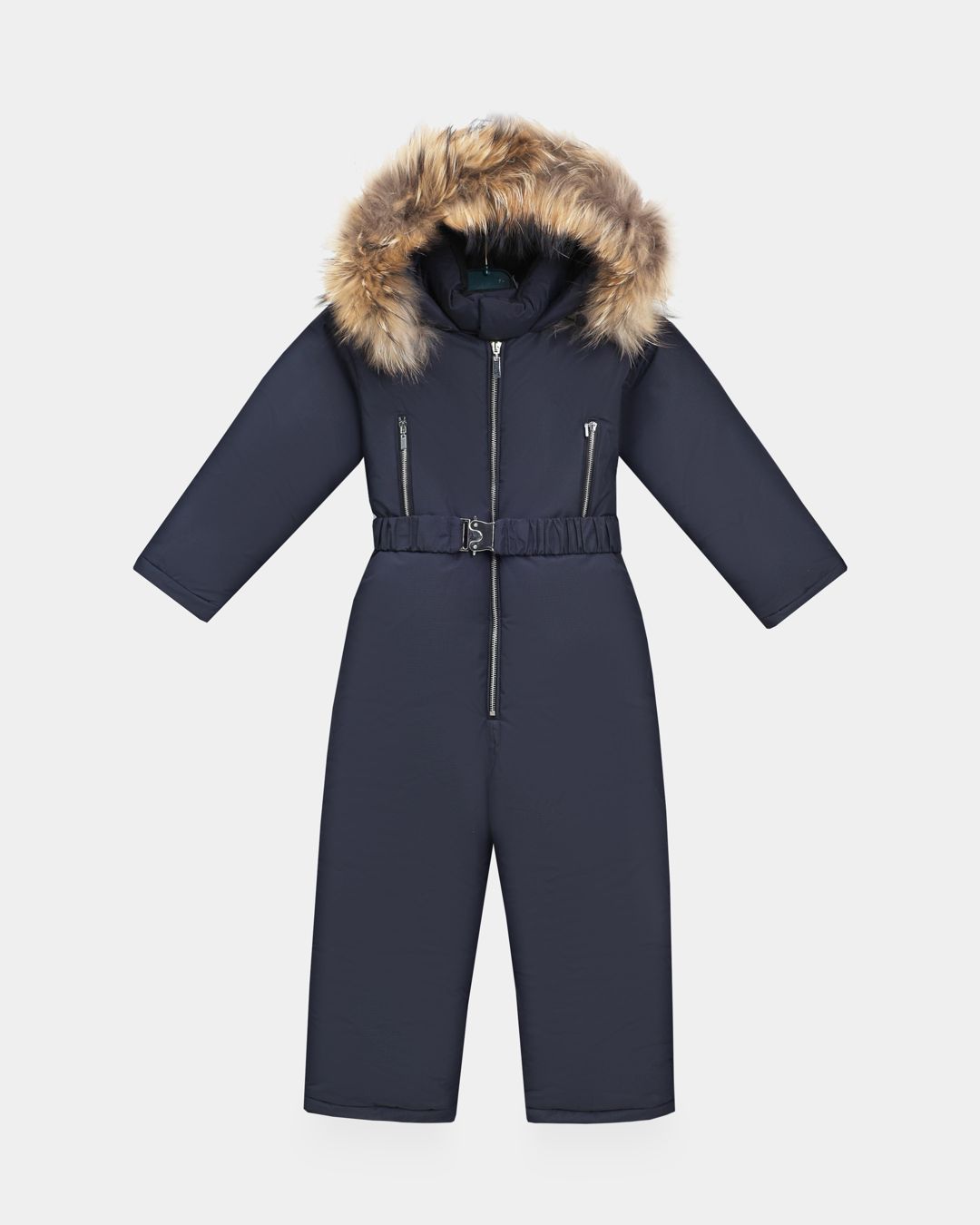 Купить Комбинезон GNK