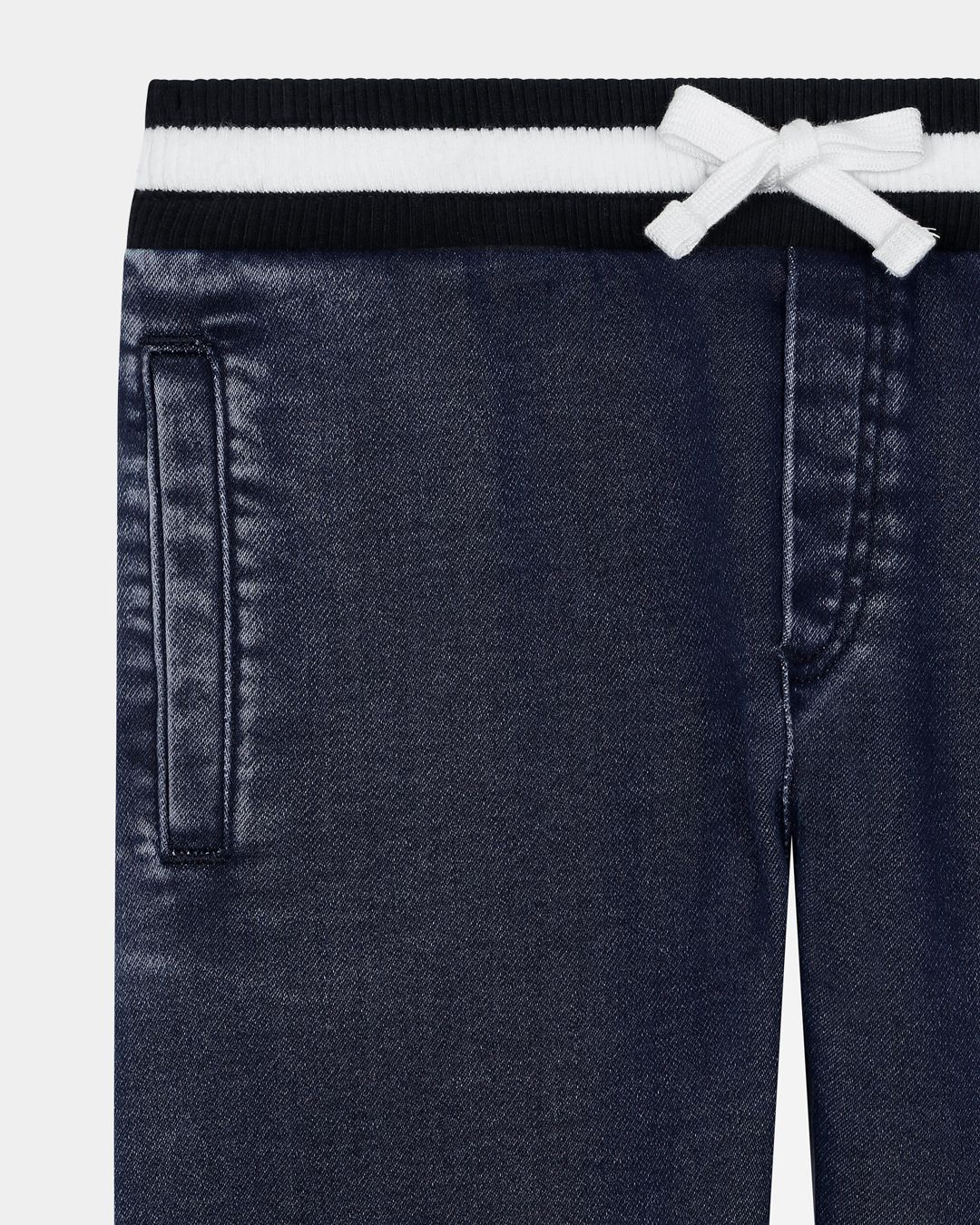 Купить Брюки спортивные DOLCE & GABBANA