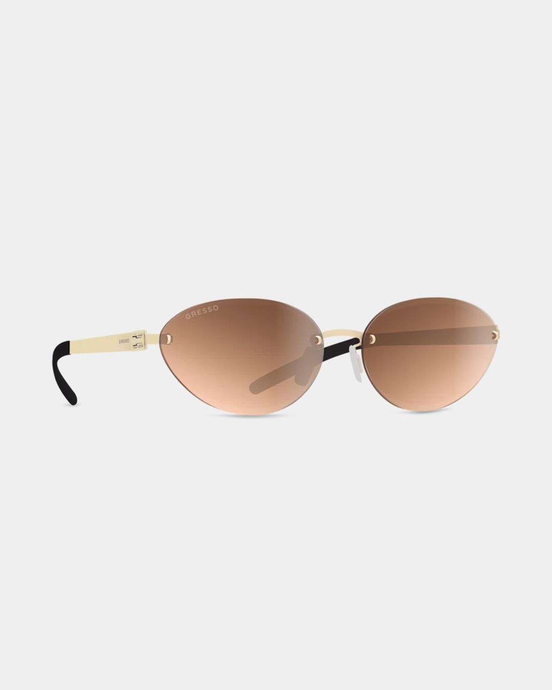Купить Очки GRESSO EYEWEAR