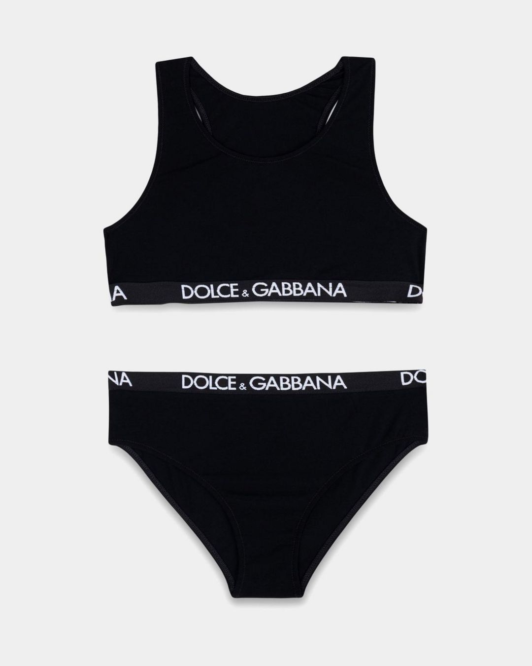 Купить Комплект DOLCE & GABBANA