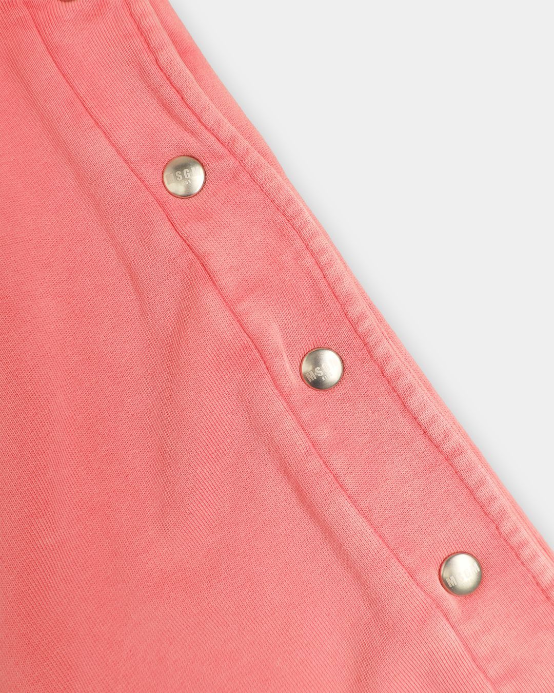 Купить Брюки спортивные MSGM