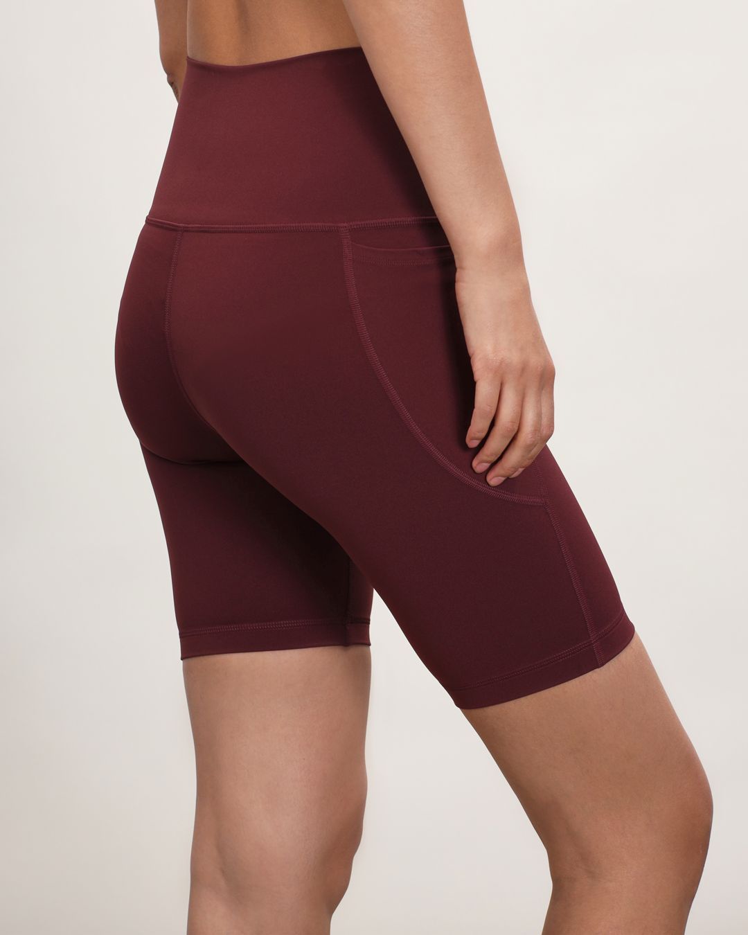 Купить Шорты DAILY REMINDER