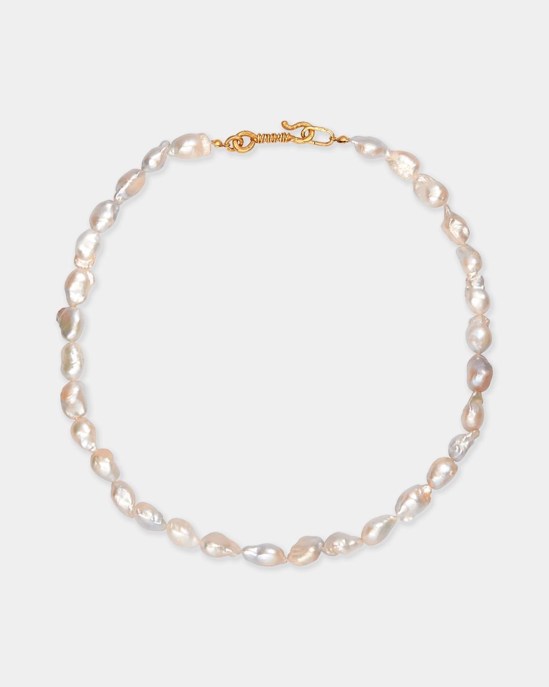 Купить Колье SEVENWORLDS