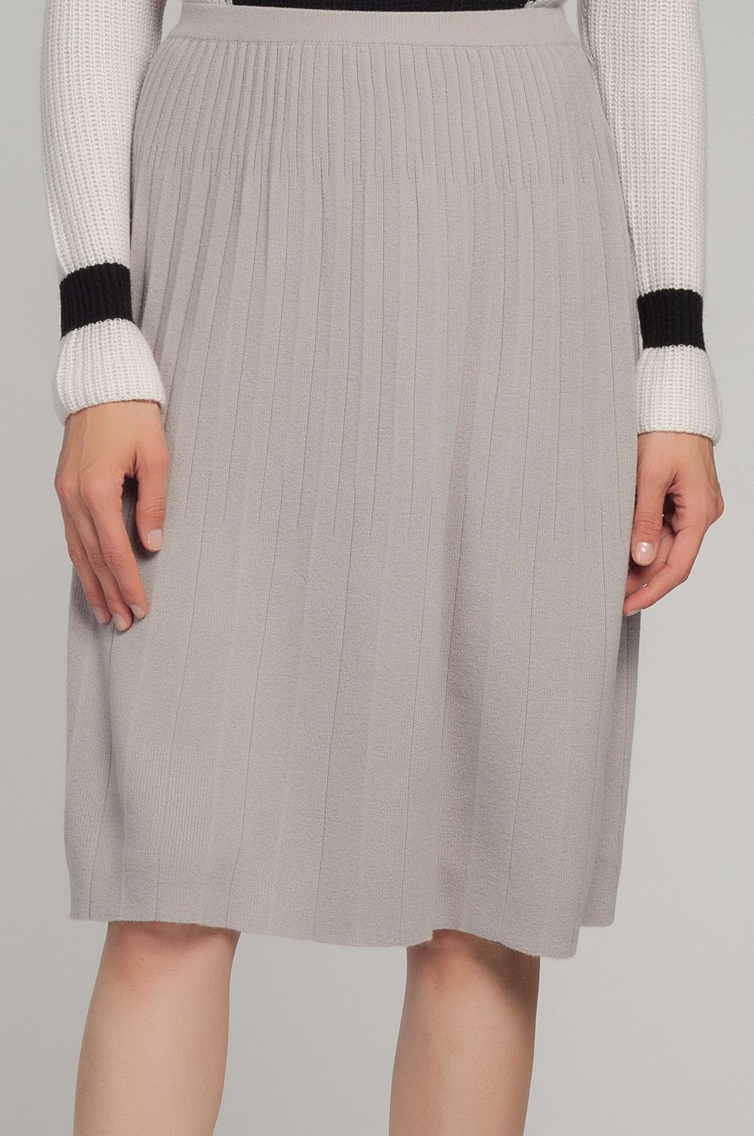 Купить Юбка RE VERA