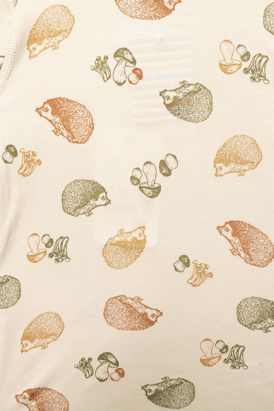 Купить Футболка JOHA