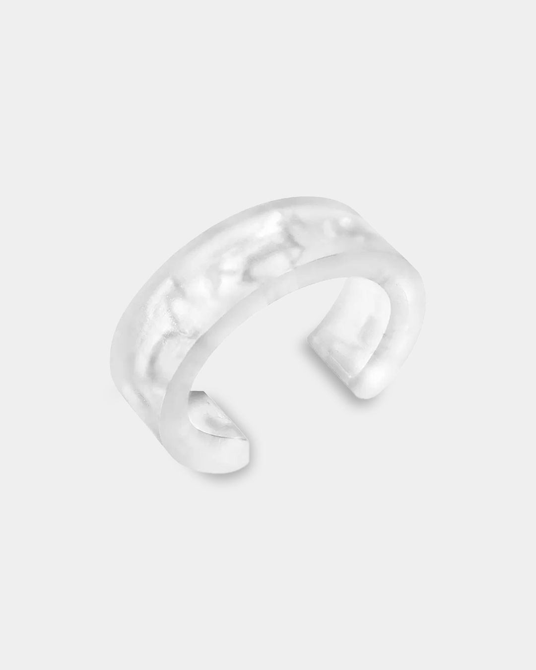 Купить Браслет CHIC CLIC