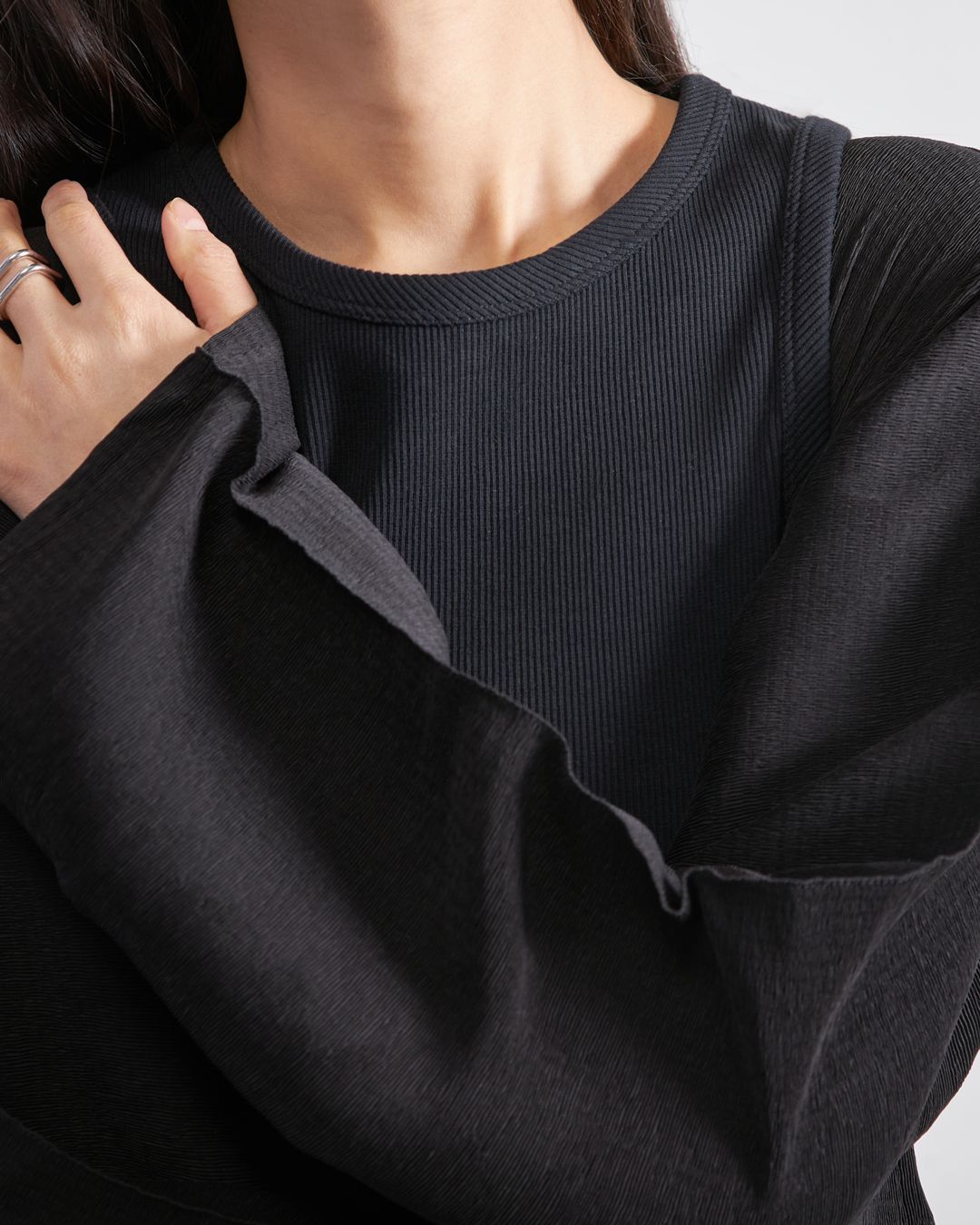 Купить Платье NANUSHKA