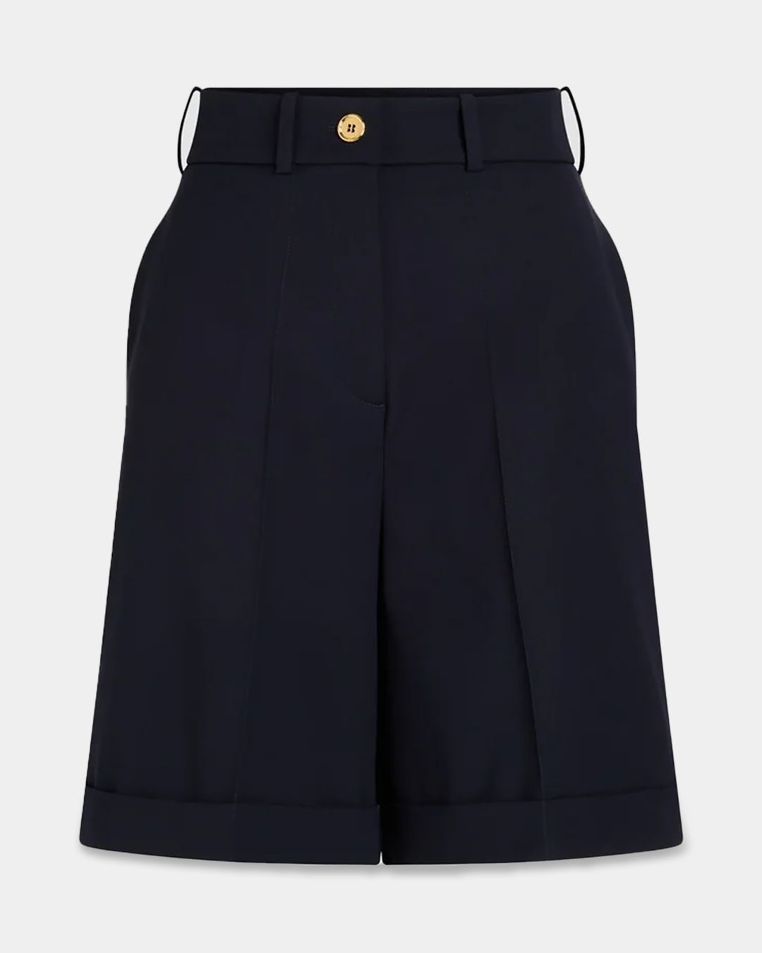 Купить Шорты PATOU