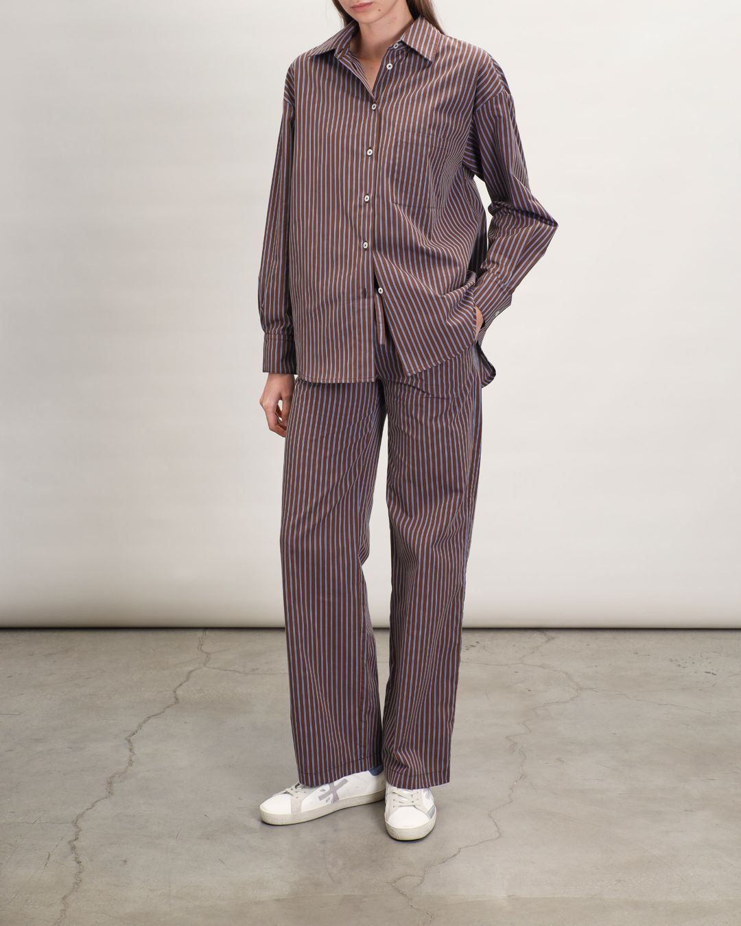 Купить Брюки DAILY REMINDER