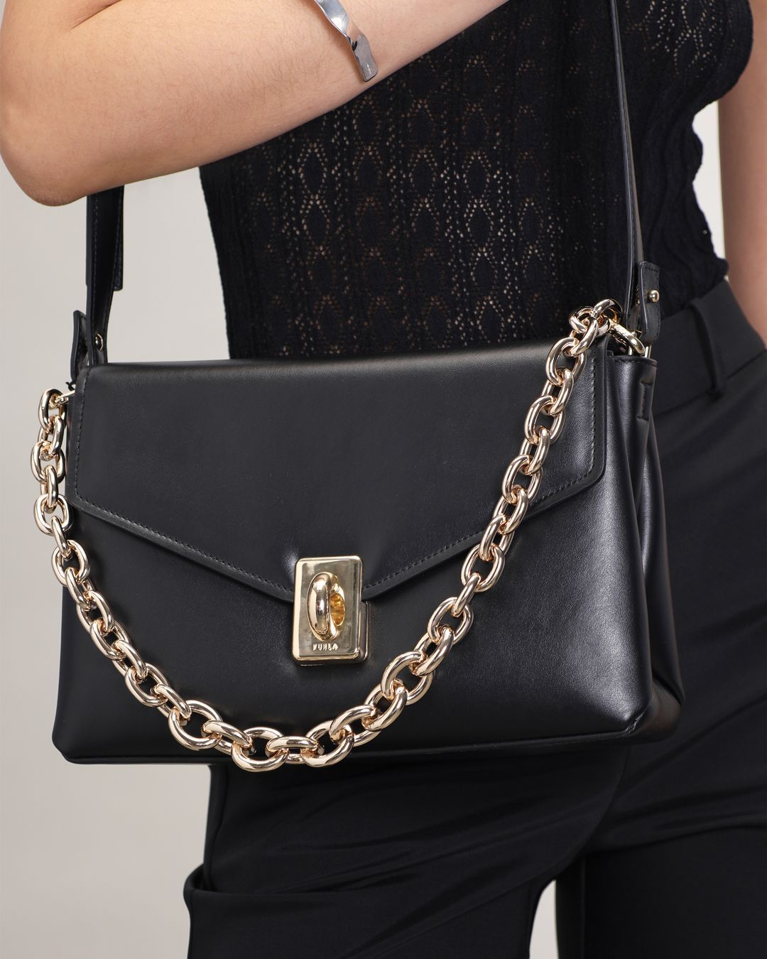 Купить Сумка FURLA