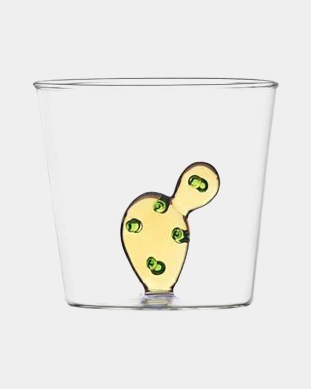 Купить Стакан ICHENDORF