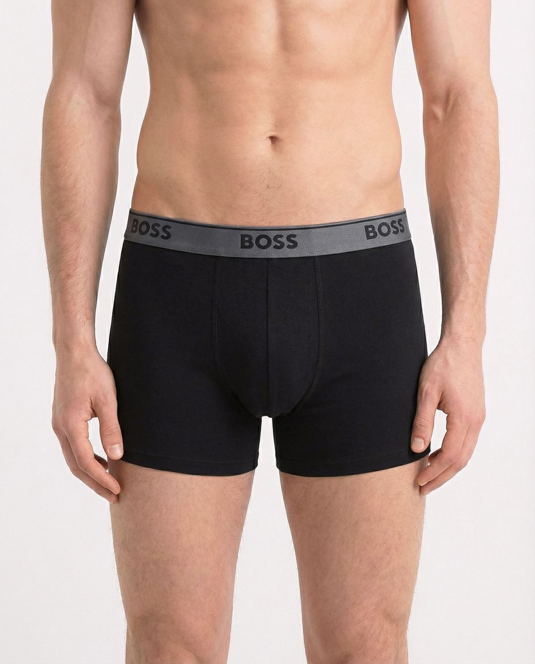 Купить Набор боксеры HUGO BOSS