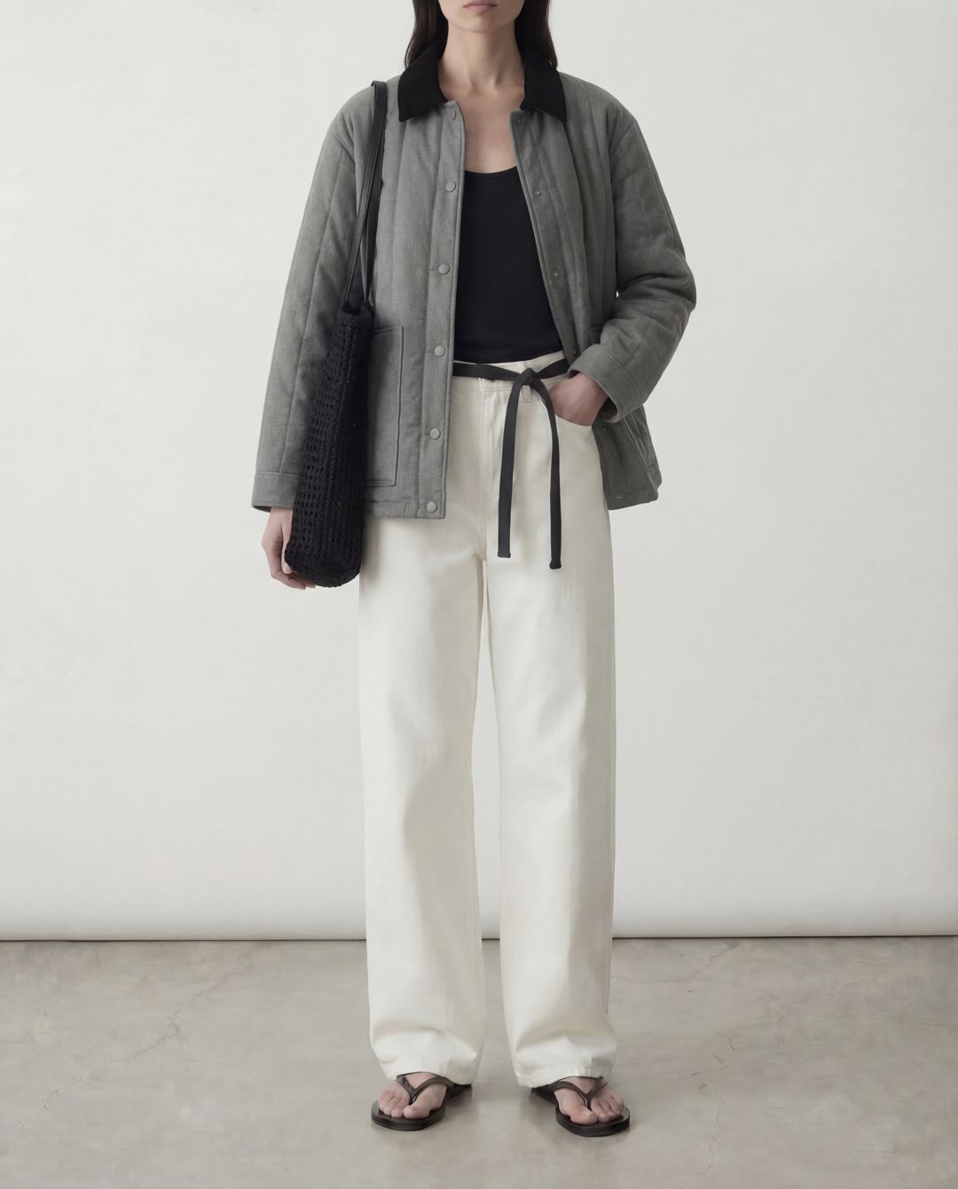 Купить Куртка SANCHY