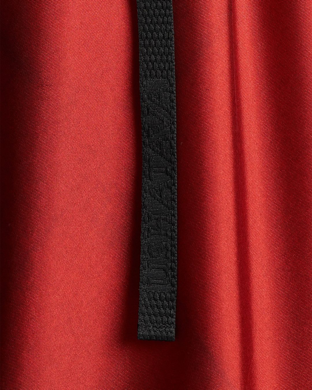 Купить Пояс USHATAVA