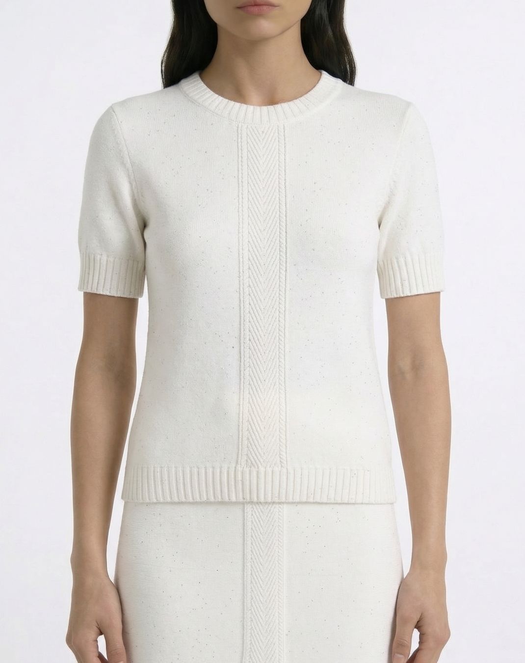 Купить Джемпер FREE AGE