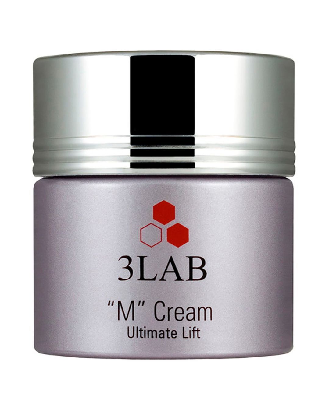 Купить М крем для лица. максимальный лифтинг 3LAB