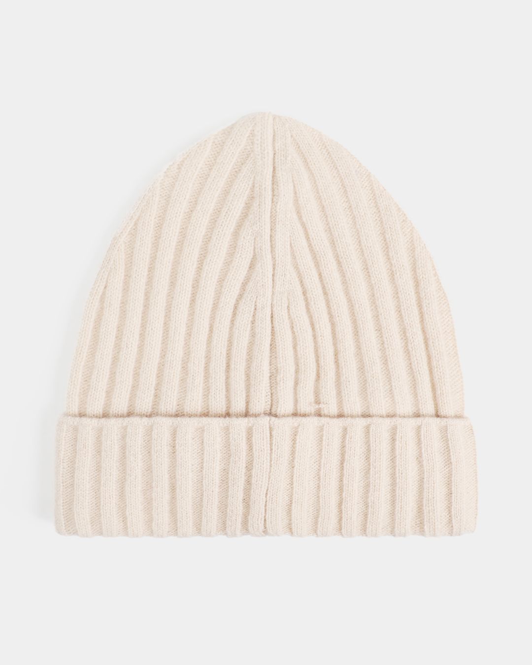 Купить Шапка CANOE