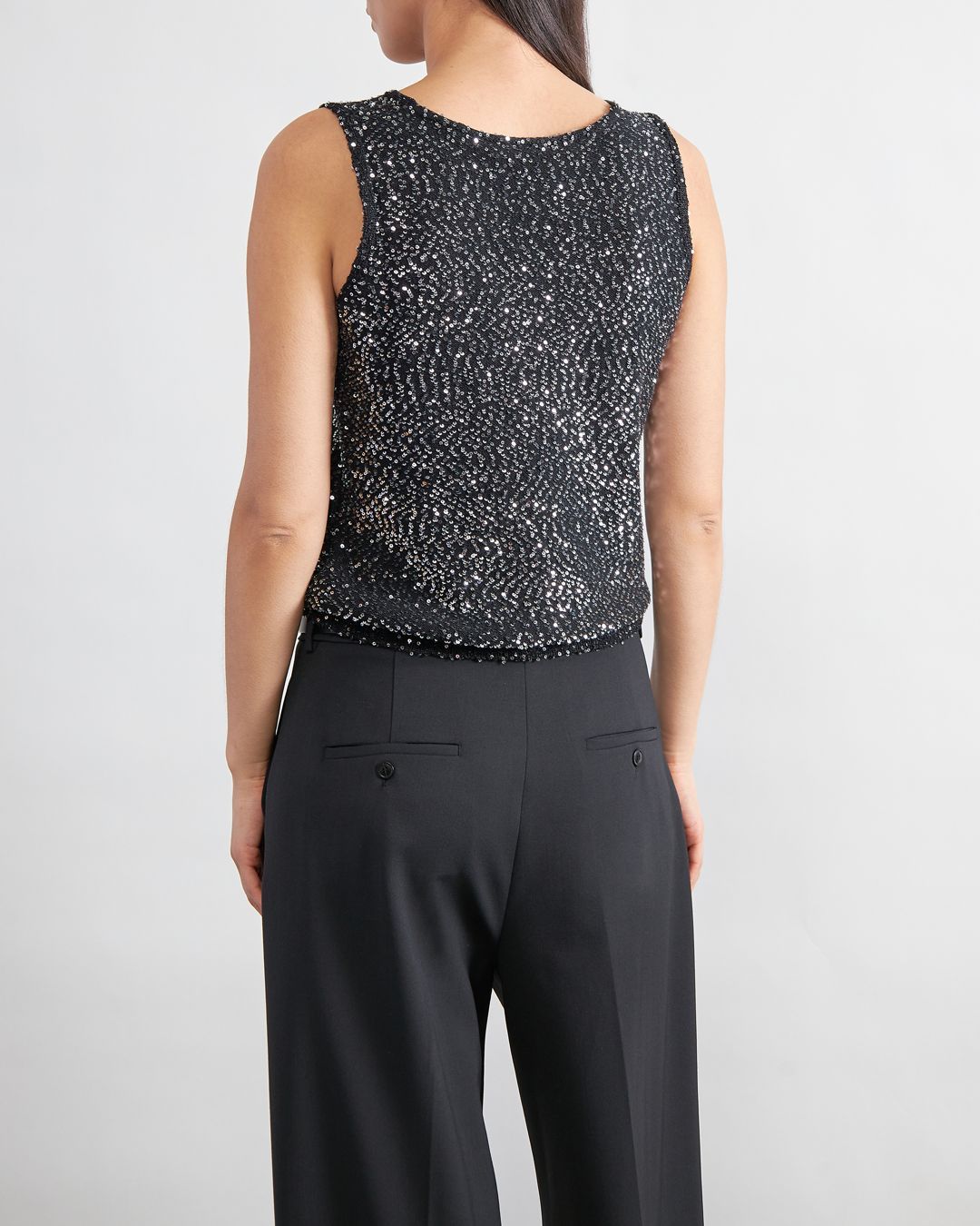 Купить Топ WEEKEND MAX MARA