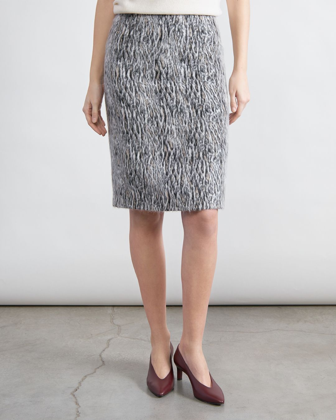 Купить Юбка SANCHY