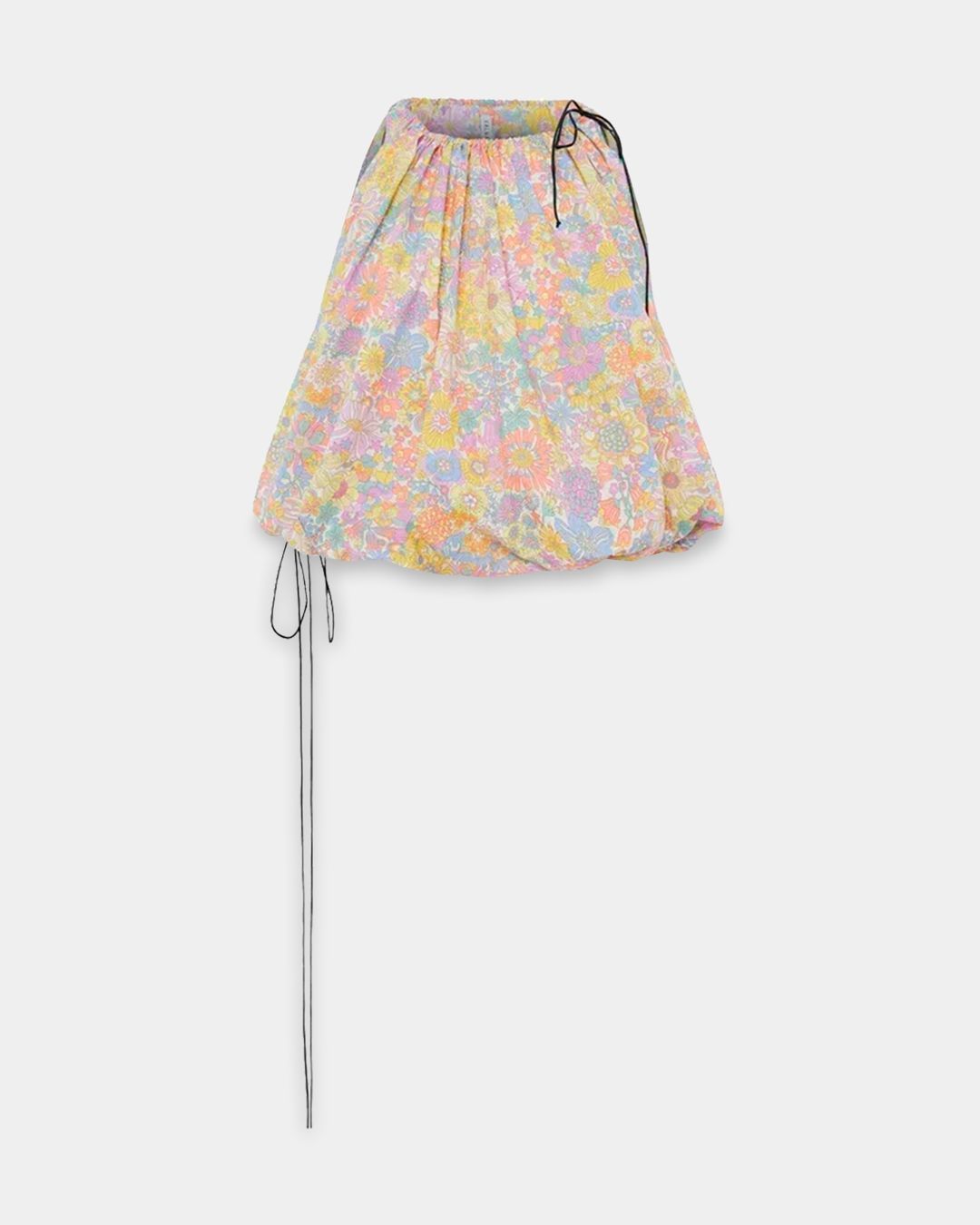 Купить Топ KALMANOVICH