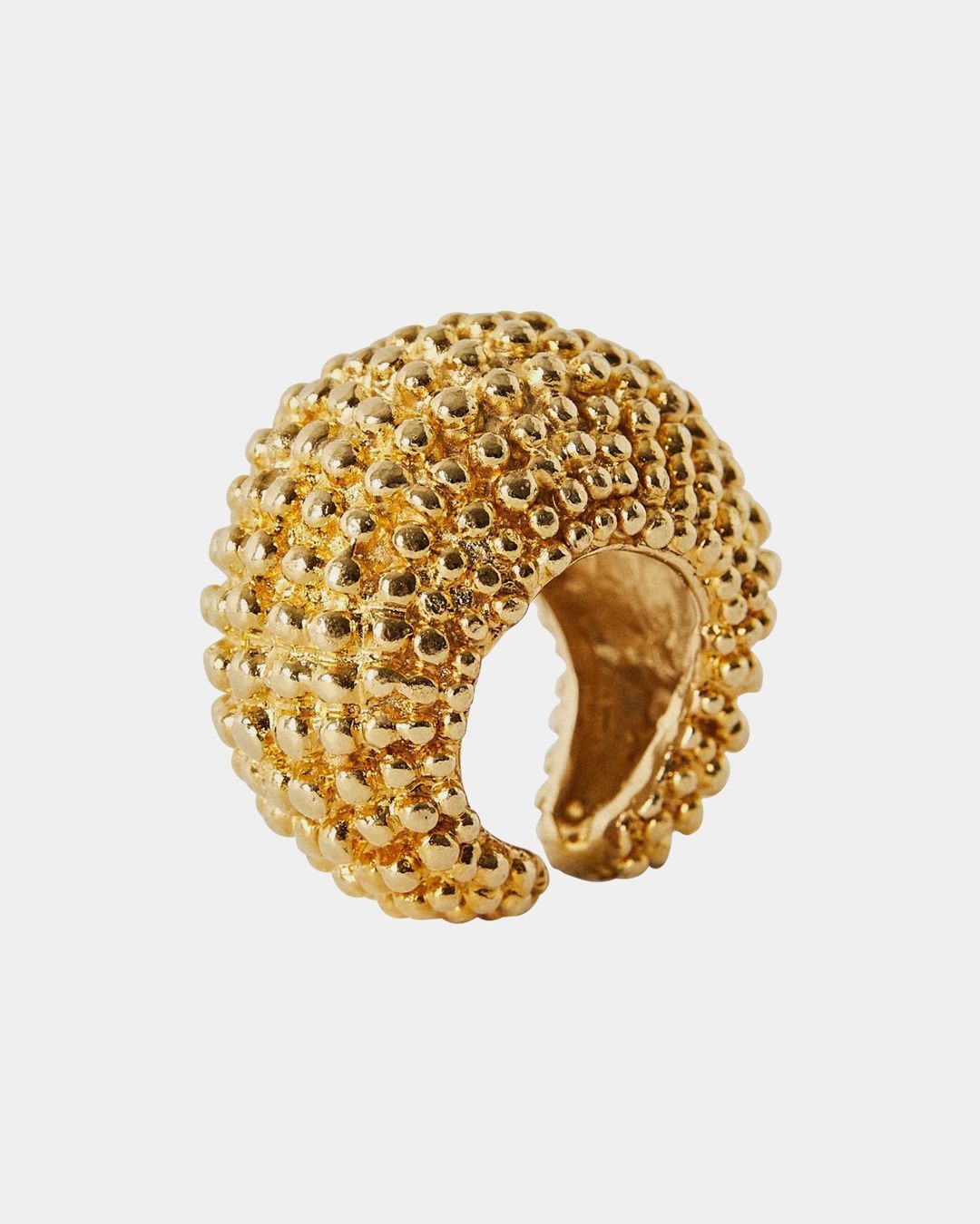 Купить Кольцо PAOLA SIGHINOLFI