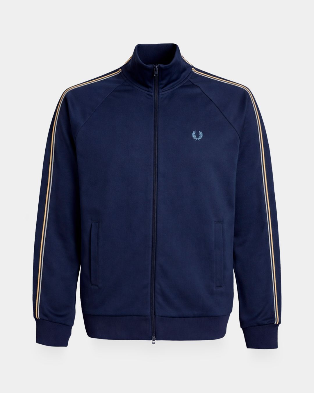 Купить Кардиган FRED PERRY