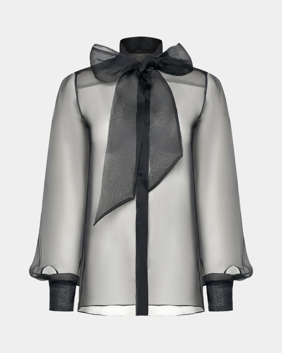 Купить Блуза TATMU