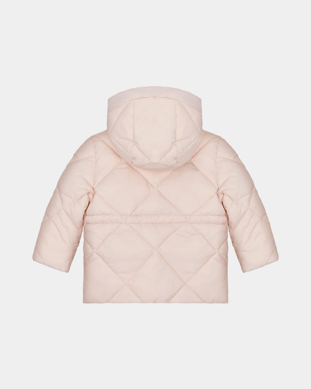 Купить Пуховик MOTHERBEAR KIDS