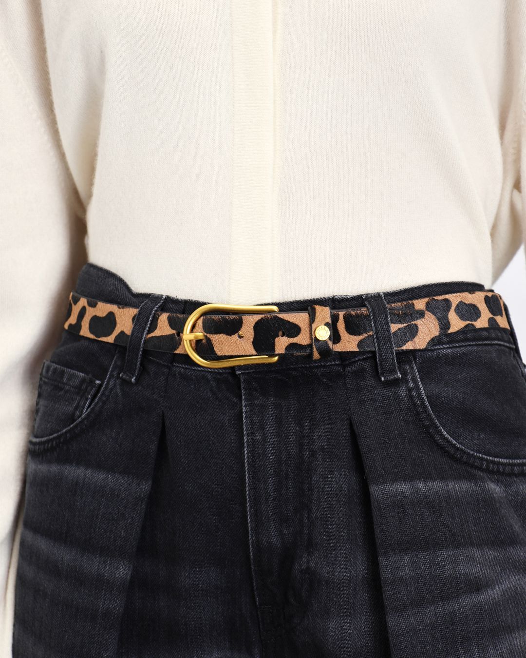 Купить Ремень GIANNI CHIARINI