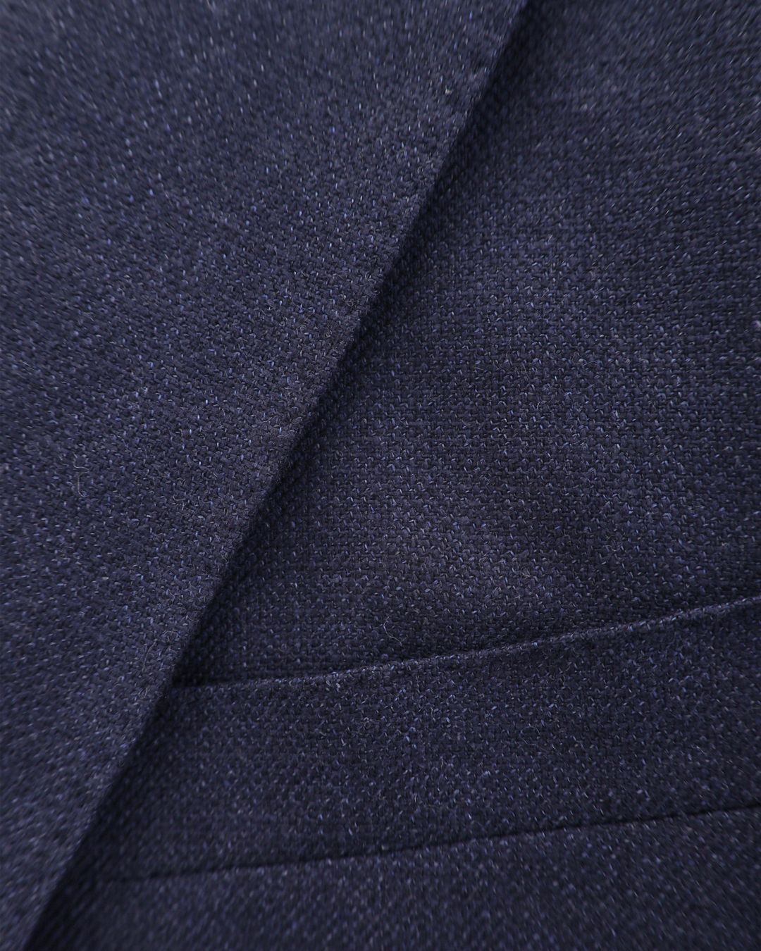 Купить Пиджак CORNELIANI