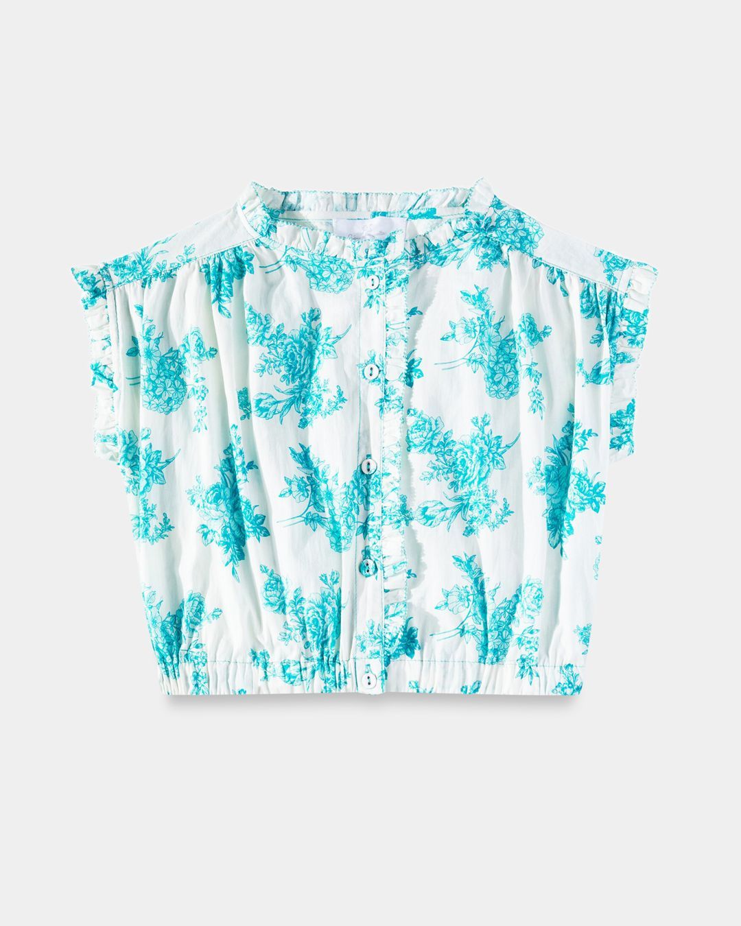 Купить Топ CERA UNA VOLTA