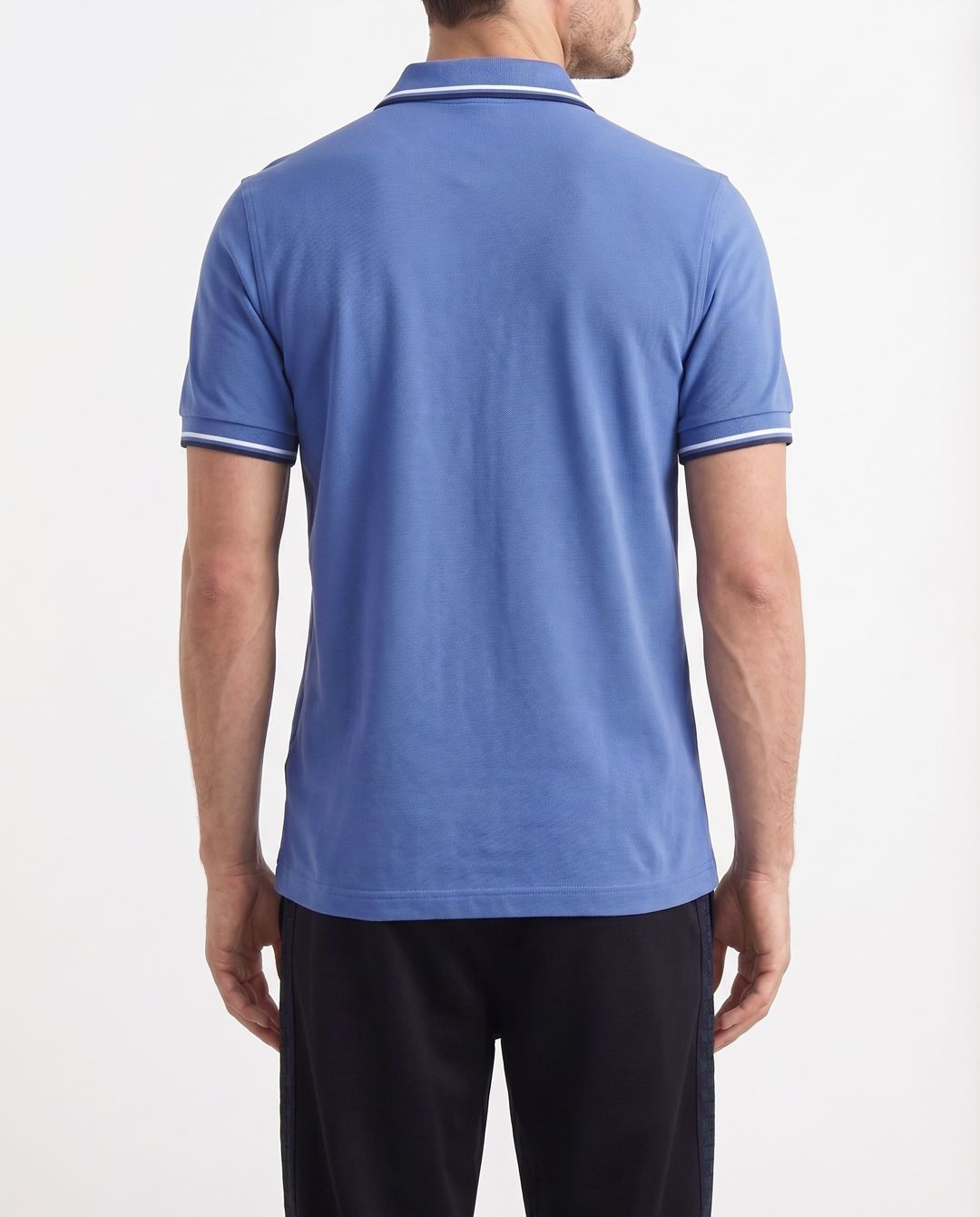 Купить Футболка FRED PERRY