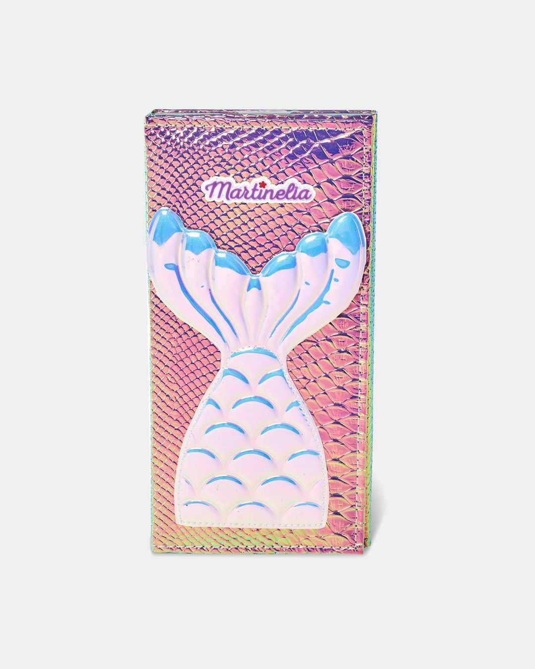 Купить Набор косметики MARTINELIA KIDS