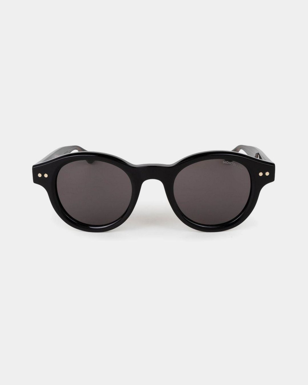 Купить Очки MONTBLANC