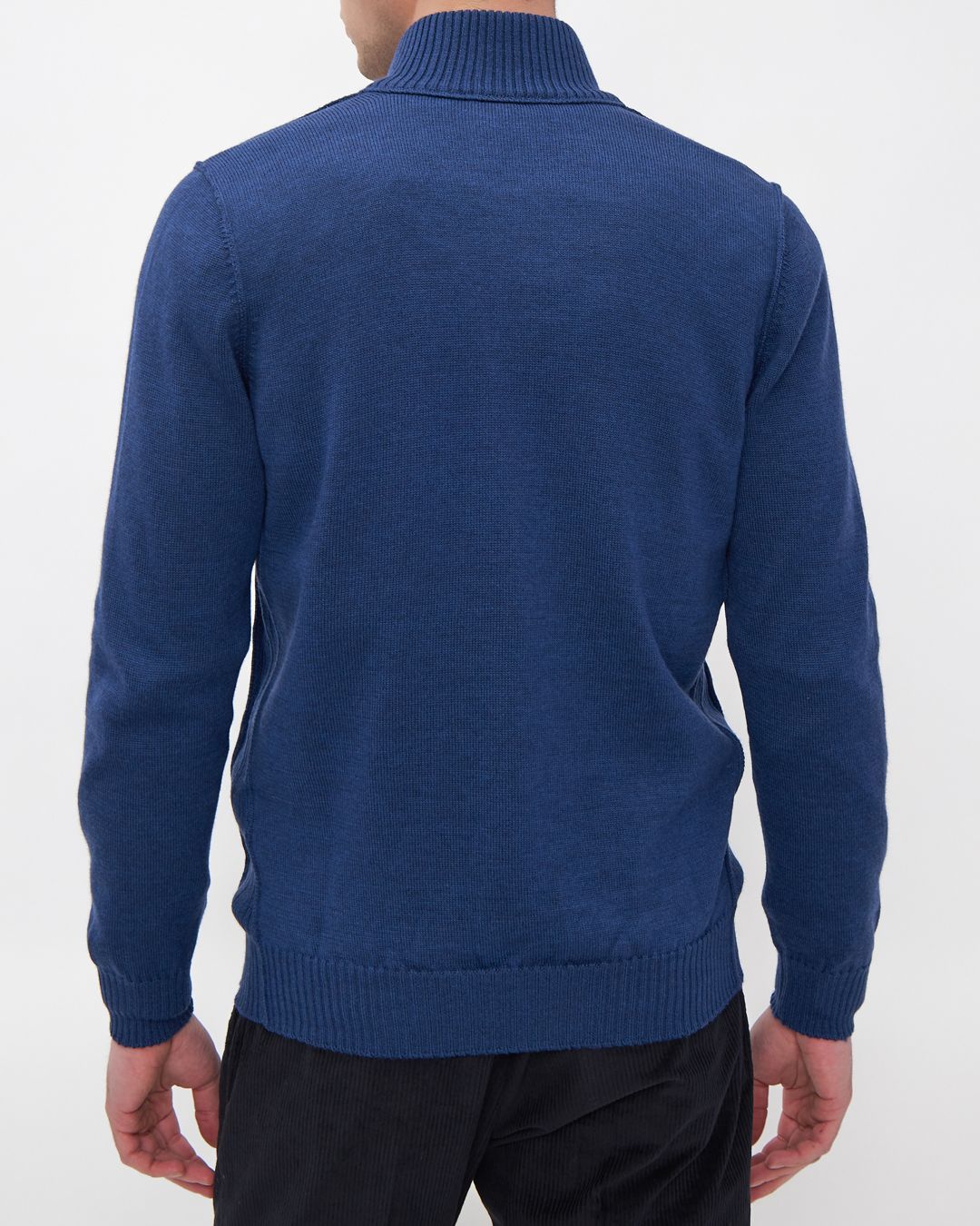 Купить Кардиган GRAN SASSO