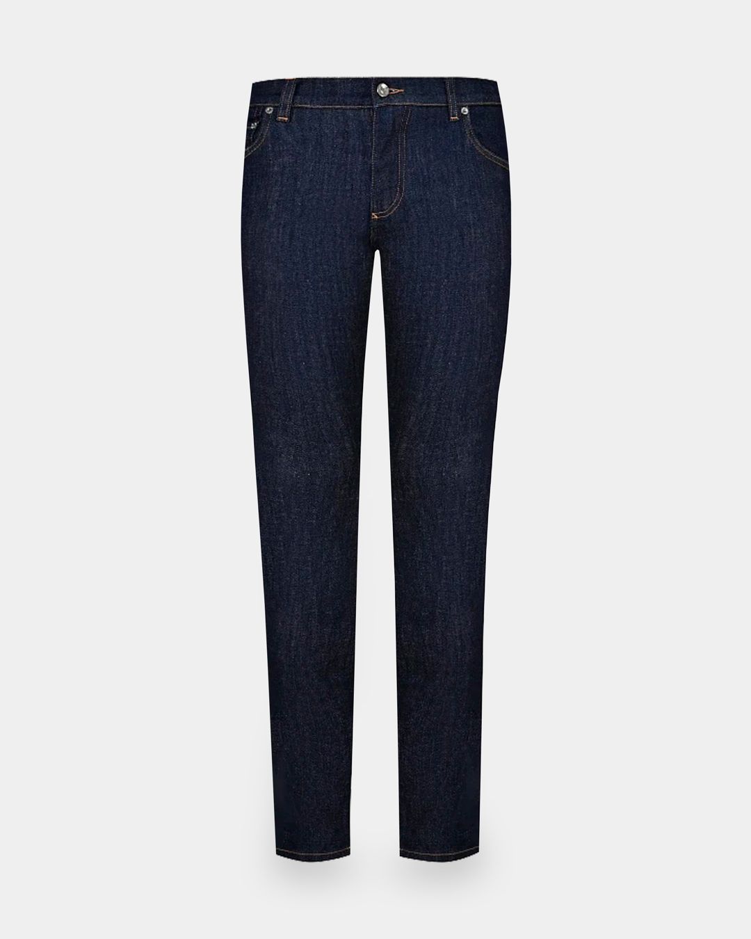 Купить Джинсы DOLCE & GABBANA