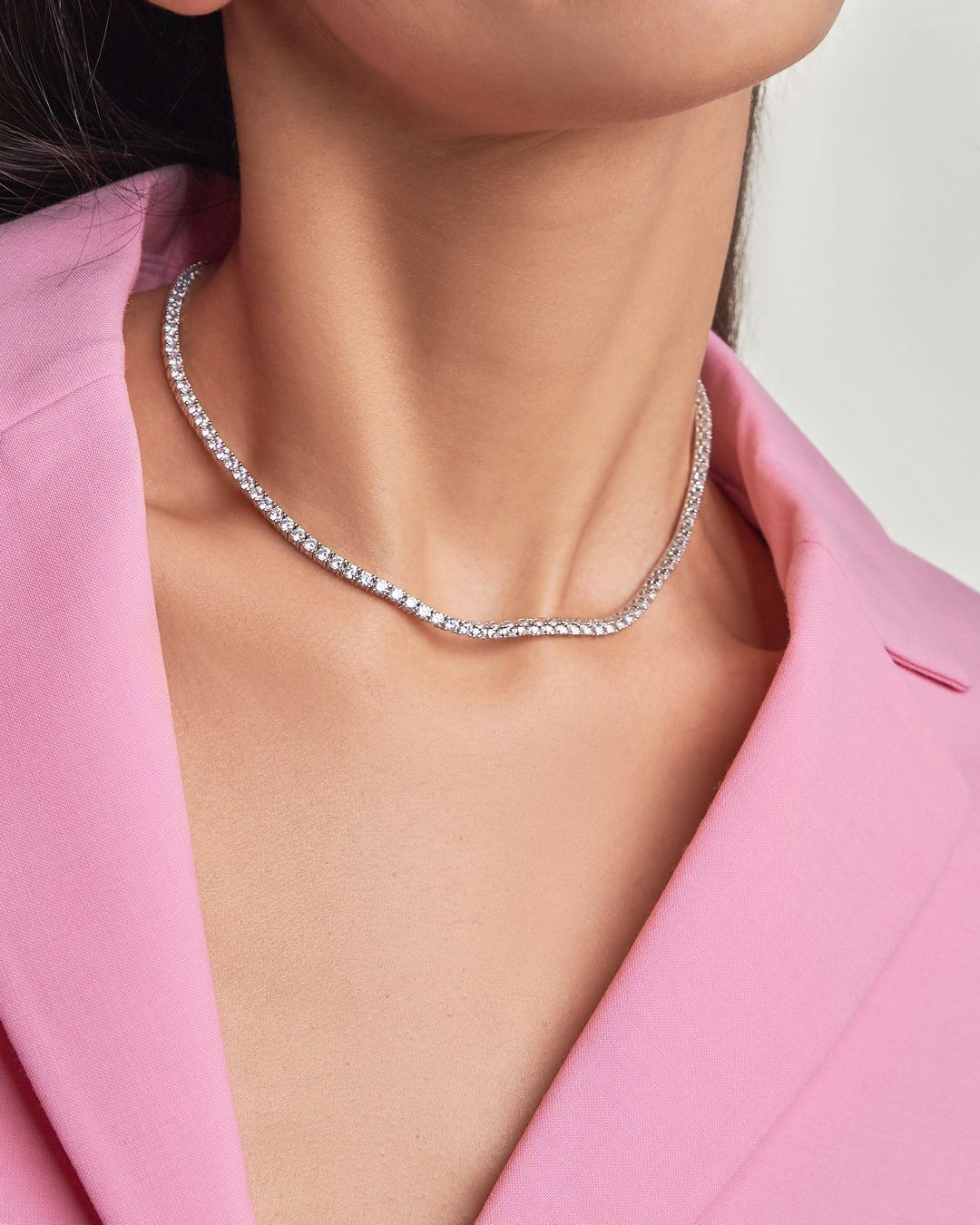 Купить Колье MENDEL