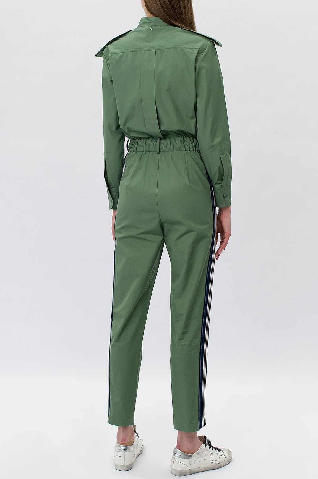 Купить Комбинезон LORENA ANTONIAZZI