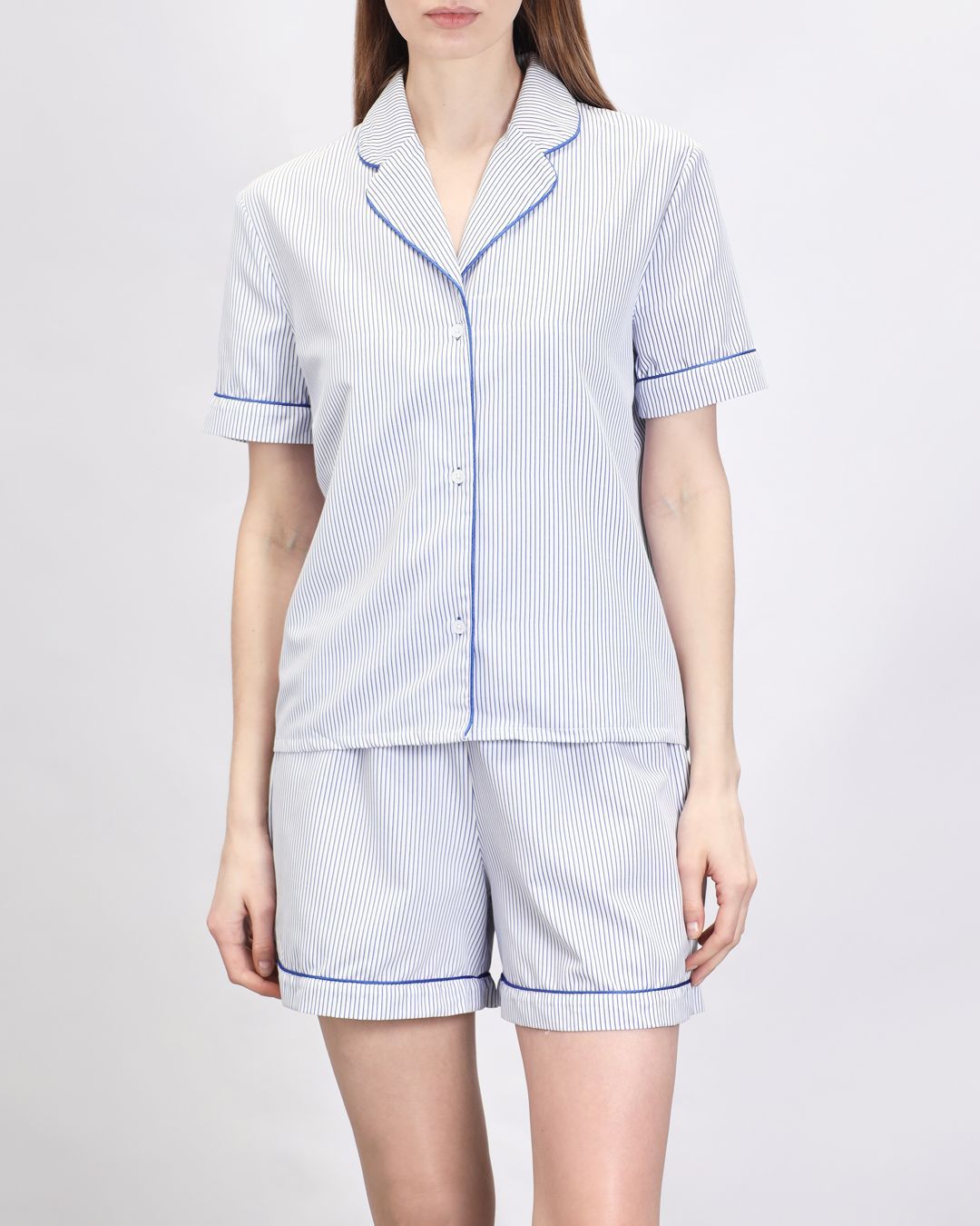 Купить Рубашка DAILY REMINDER