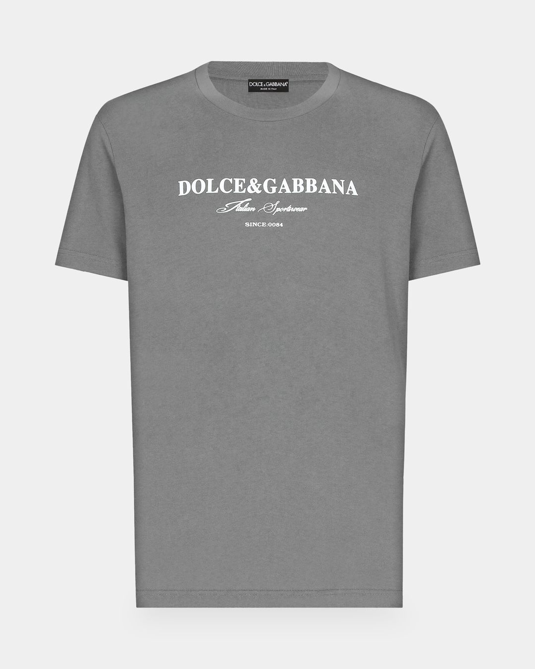 Купить Футболка DOLCE & GABBANA